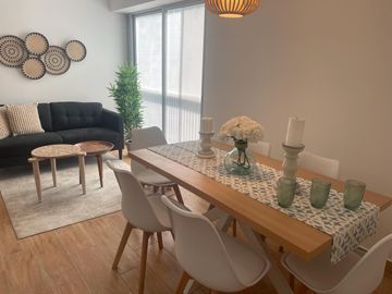 VENDO DUPLEX DE ESTRNO EN PUEBLO LIBRE