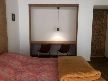 En venta casa en Irapuato La Moderna