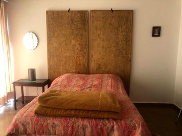 En venta casa en Irapuato La Moderna
