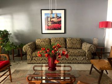 En venta casa en Irapuato La Moderna
