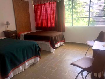 En venta casa en Irapuato La Moderna