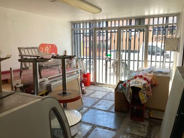 En venta casa en Irapuato La Moderna