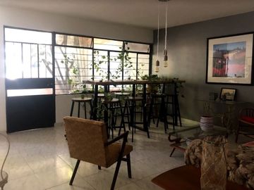 En venta casa en Irapuato La Moderna