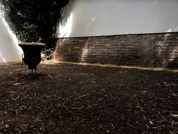 En venta casa en Irapuato La Moderna