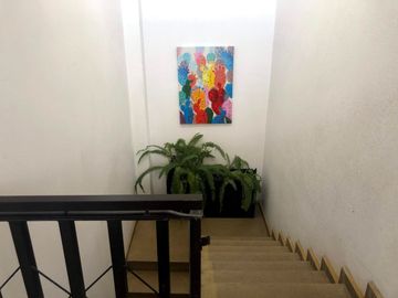 En venta casa en Irapuato La Moderna