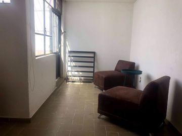 En venta casa en Irapuato La Moderna