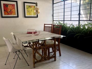En venta casa en Irapuato La Moderna
