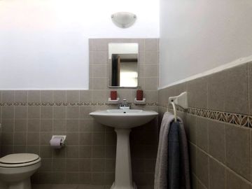 En venta casa en Irapuato La Moderna