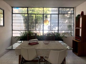 En venta casa en Irapuato La Moderna