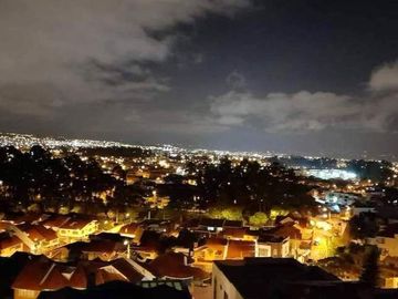 Lujoso departamento en venta 200m2C exclusivo sector, Vista Linda.