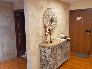 Lujoso departamento en venta 200m2C exclusivo sector, Vista Linda.