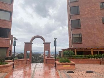 Lujoso departamento en venta 200m2C exclusivo sector, Vista Linda.