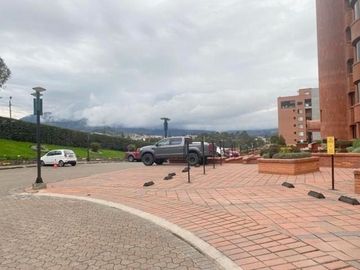 Lujoso departamento en venta 200m2C exclusivo sector, Vista Linda.