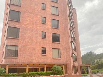 Lujoso departamento en venta 200m2C exclusivo sector, Vista Linda.