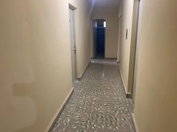 Propiedad Venta Monterrey 3 Casas 2 Deptos 14 Cuartos cerca Tec para INVERSIONISTA