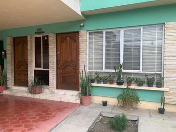 Propiedad Venta Monterrey 3 Casas 2 Deptos 14 Cuartos cerca Tec para INVERSIONISTA