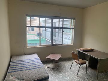 Propiedad Venta Monterrey 3 Casas 2 Deptos 14 Cuartos cerca Tec para INVERSIONISTA