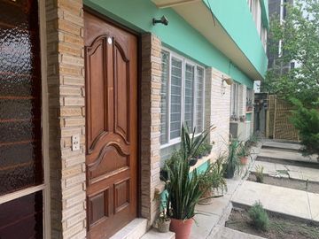 Propiedad Venta Monterrey 3 Casas 2 Deptos 14 Cuartos cerca Tec para INVERSIONISTA
