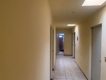 Propiedad Venta Monterrey 3 Casas 2 Deptos 14 Cuartos cerca Tec para INVERSIONISTA