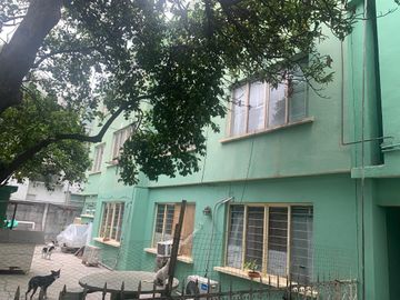 Propiedad Venta Monterrey 3 Casas 2 Deptos 14 Cuartos cerca Tec para INVERSIONISTA