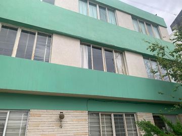 Propiedad Venta Monterrey 3 Casas 2 Deptos 14 Cuartos cerca Tec para INVERSIONISTA