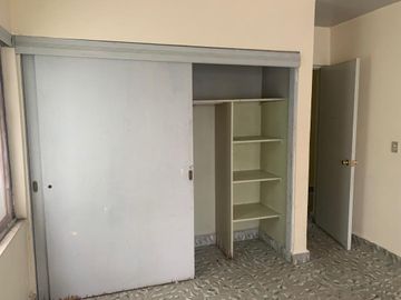 Propiedad Venta Monterrey 3 Casas 2 Deptos 14 Cuartos cerca Tec para INVERSIONISTA