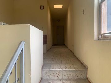 Propiedad Venta Monterrey 3 Casas 2 Deptos 14 Cuartos cerca Tec para INVERSIONISTA