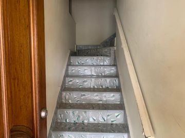 Propiedad Venta Monterrey 3 Casas 2 Deptos 14 Cuartos cerca Tec para INVERSIONISTA