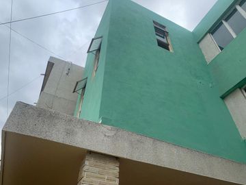 Propiedad Venta Monterrey 3 Casas 2 Deptos 14 Cuartos cerca Tec para INVERSIONISTA