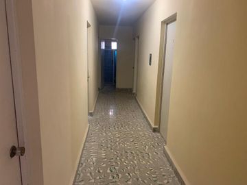 Propiedad Venta Monterrey 3 Casas 2 Deptos 14 Cuartos cerca Tec para INVERSIONISTA