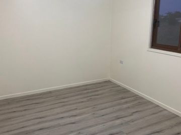 CASA NUEVA  KM 14.5 CHILLAN A PORTEZUELO