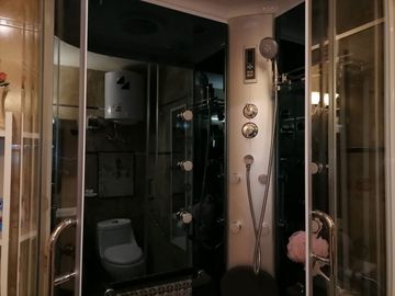 se vende duplex (1er y 2do piso ) en el RIMAC
