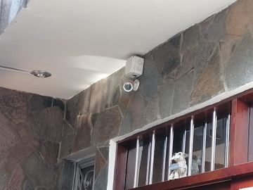 se vende duplex (1er y 2do piso ) en el RIMAC