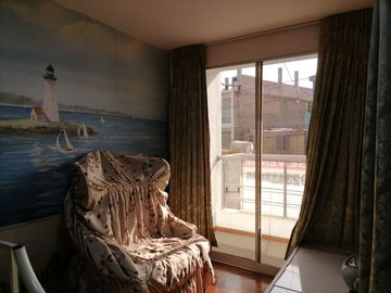 se vende duplex (1er y 2do piso ) en el RIMAC