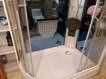 se vende duplex (1er y 2do piso ) en el RIMAC