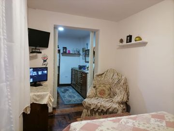 se vende duplex (1er y 2do piso ) en el RIMAC