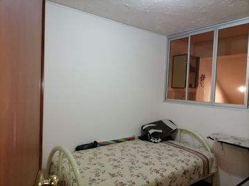 se vende duplex (1er y 2do piso ) en el RIMAC