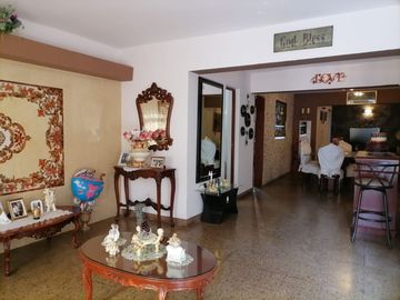 se vende duplex (1er y 2do piso ) en el RIMAC