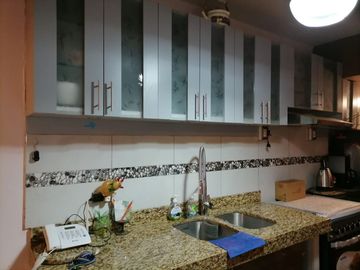 se vende duplex (1er y 2do piso ) en el RIMAC
