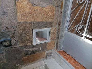 se vende duplex (1er y 2do piso ) en el RIMAC