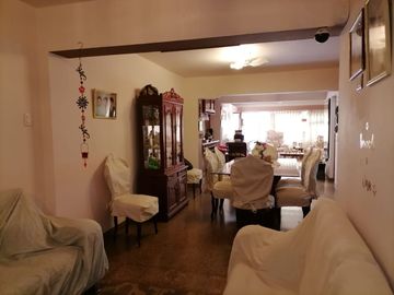 se vende duplex (1er y 2do piso ) en el RIMAC