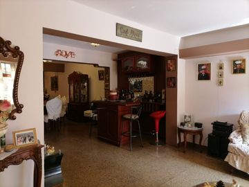 se vende duplex (1er y 2do piso ) en el RIMAC