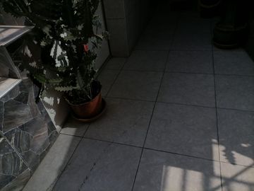 se vende duplex (1er y 2do piso ) en el RIMAC