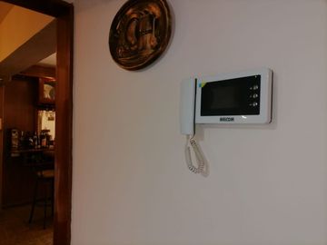 se vende duplex (1er y 2do piso ) en el RIMAC