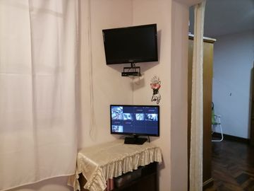 se vende duplex (1er y 2do piso ) en el RIMAC