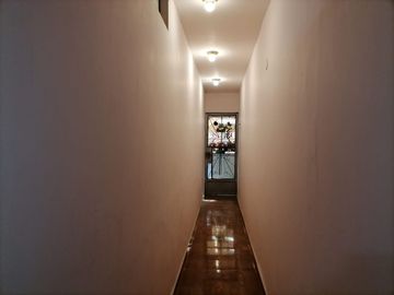 se vende duplex (1er y 2do piso ) en el RIMAC