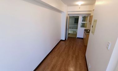 FOR SALE❗ 1 Bedroom w/ Serene Views in Infina Towers, Quezon City for Php 6.95 million❗