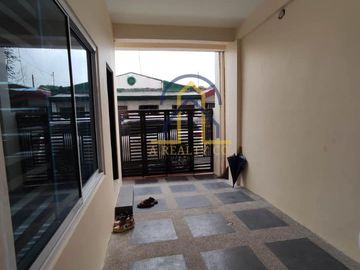 Brand New 4 Storey House and Lot (Condotel style)