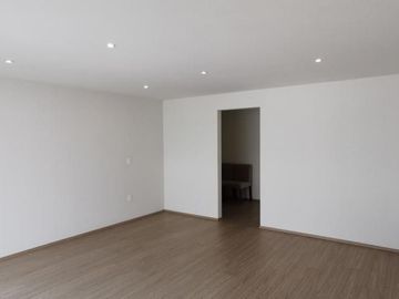 # Casa Amueblada en Residencial Dolores, 3 Pisos, 5 Recámaras. Pachuca, Hidalgo