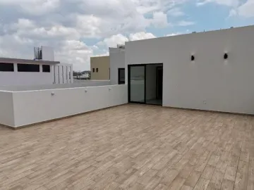 # Casa Amueblada en Residencial Dolores, 3 Pisos, 5 Recámaras. Pachuca, Hidalgo